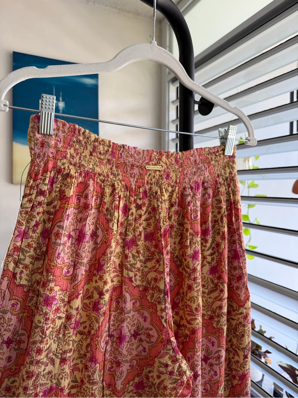 Dress Subcategory Identification - Picture 5 of 5